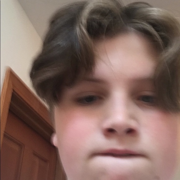 coopersneaks